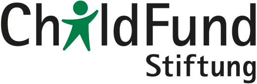 ChildFund Stiftung
